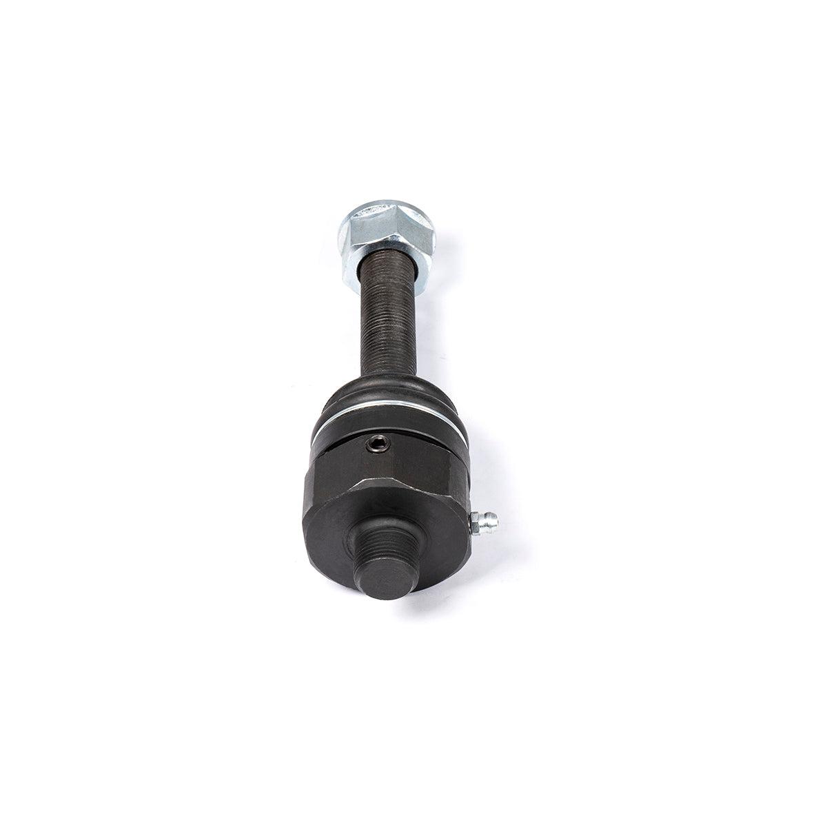 Universal Inner Tie Rod Stage3 | Dirty Garage