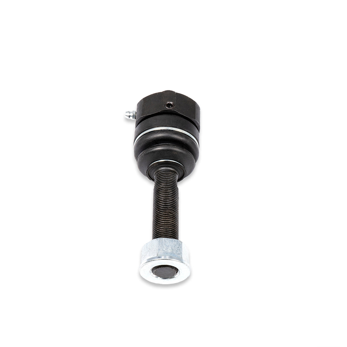 Universal Inner Tie Rod Stage3 - View 2 | Dirty Garage