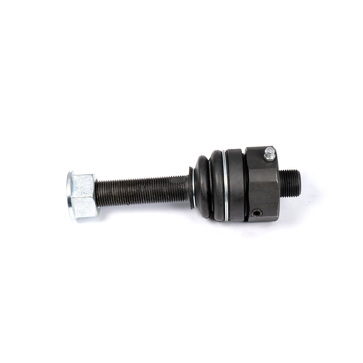 Universal Inner Tie Rod Stage3 - View 3 | Dirty Garage