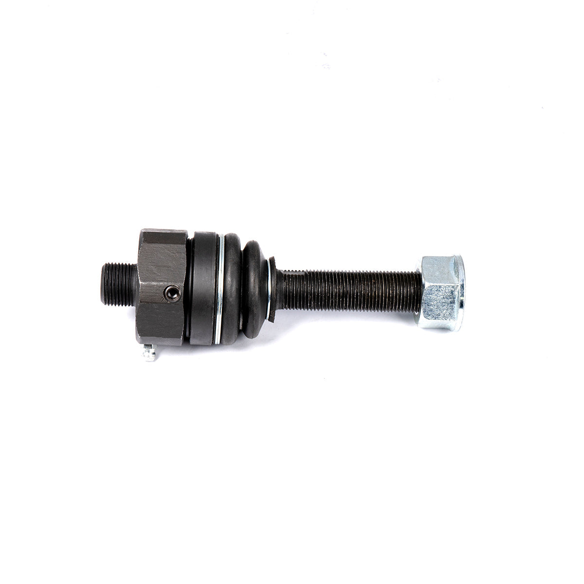 Universal Inner Tie Rod Stage3 - View 4 | Dirty Garage