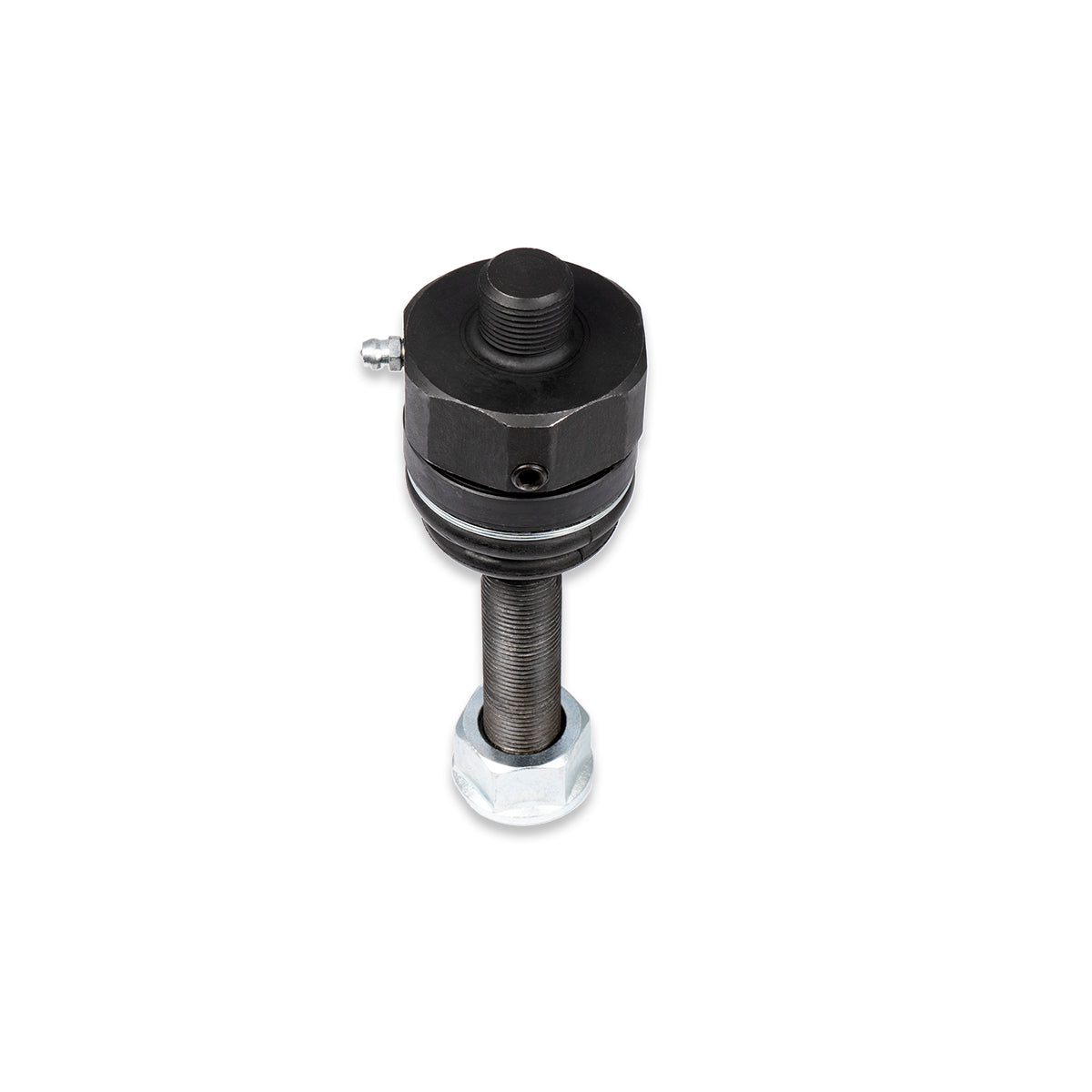 Universal Inner Tie Rod Stage3 - View 5 | Dirty Garage
