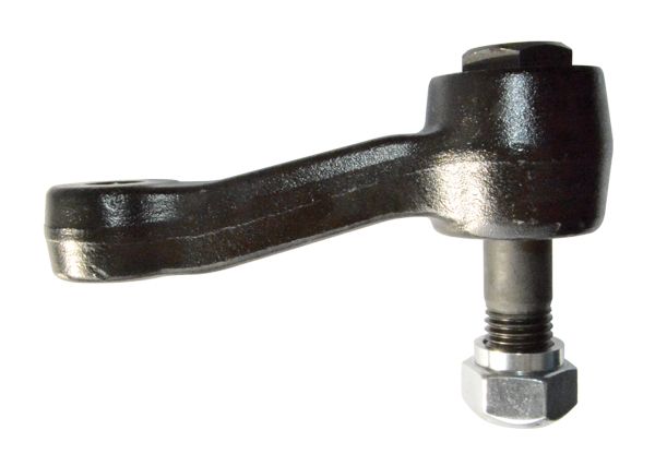 2001-2010 Forged Idler Arm 2500HD-3500HD | Dirty Garage