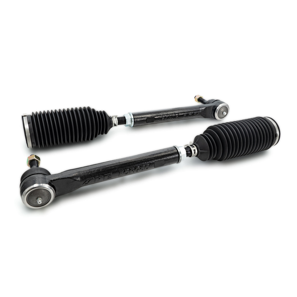 2019-2024 Tie Rod Kit 1500 2019+ | Dirty Garage