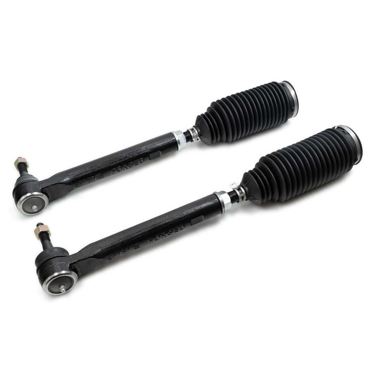 2019-2024 Tie Rod Kit 1500 2019+ - View 2 | Dirty Garage