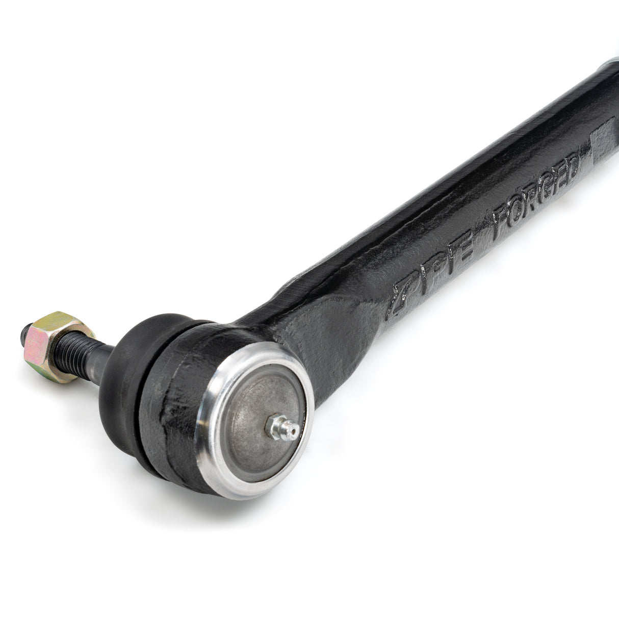 2019-2024 Tie Rod Kit 1500 2019+ - View 4 | Dirty Garage