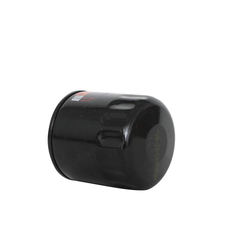 2019-2023 Genesis G70 2.0L L4/2021-2023 Elantra Hybrid 1.6L L4 Spin-On Oil Filter - View 2 | Dirty Garage