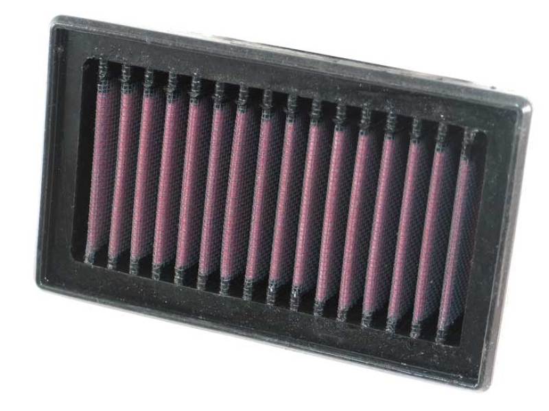 2006-2010 F800S/ST Air Filter | Dirty Garage