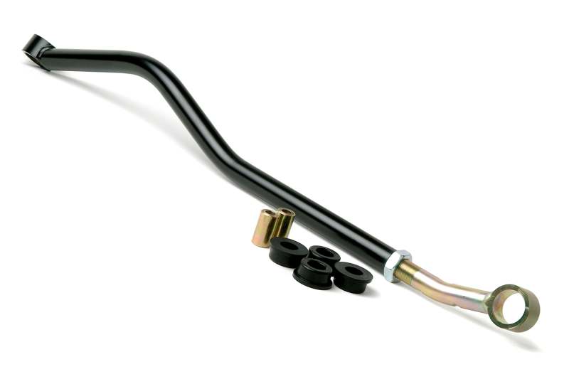 1999-2004 Jeep Grand Cherokee WJ Adjustable Front Track Bar | Dirty Garage
