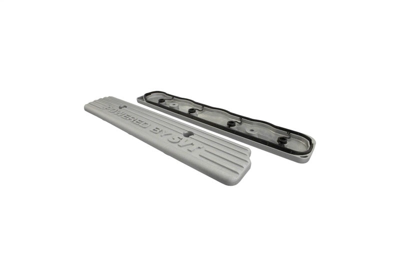 2007-2014 Mustang SVT Coil Covers - View 3 | Dirty Garage