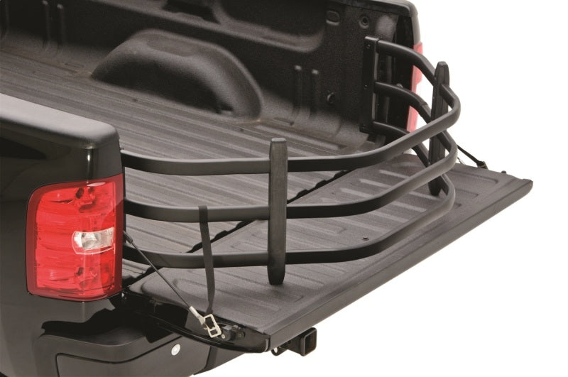 2019-2023 Ram 1500 Std Bed Bedxtender HD Sport Black - View 3 | Dirty Garage