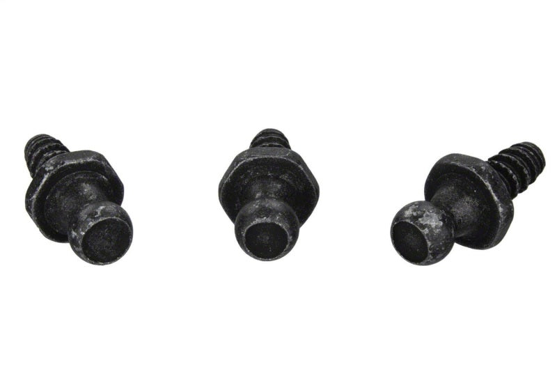 Universal 5.0L Coyote Cam Cover Ball Stud Kit - View 4 | Dirty Garage