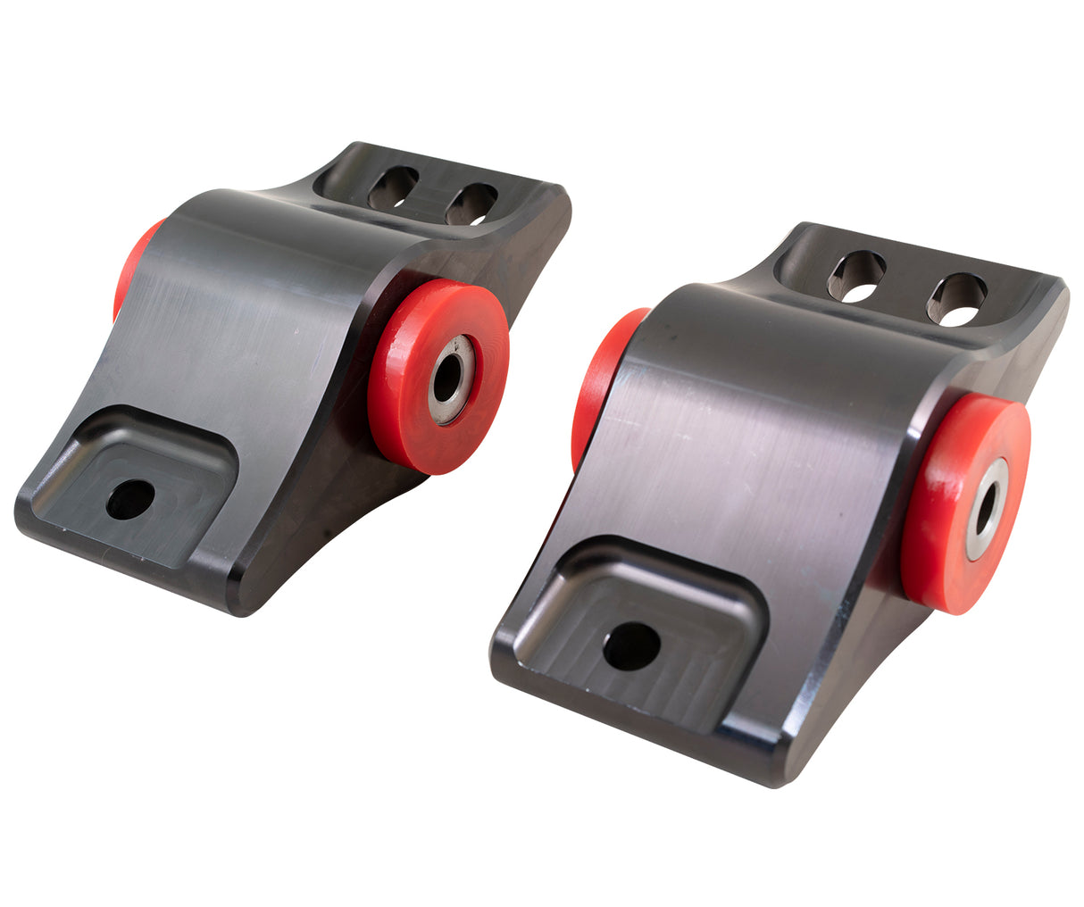 2003-2012 Ram HD Body Mount Mounts (CS-DBMM-0359)