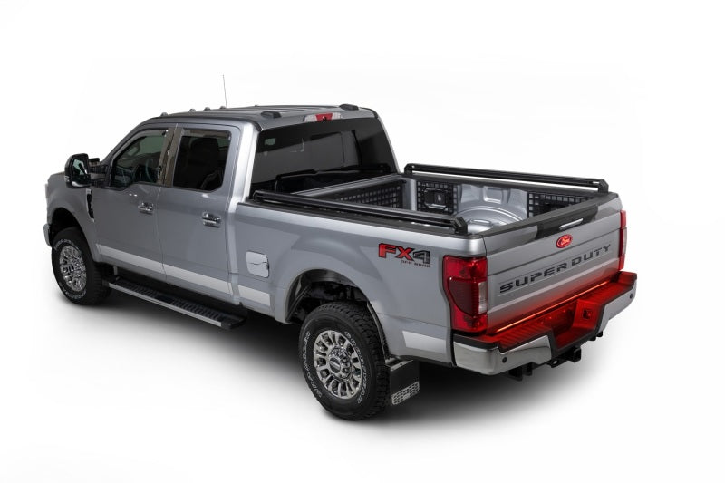 2019-2026 GM 1500/HD 60" Blade Series LED Tailgate Light - View 4 | Dirty Garage