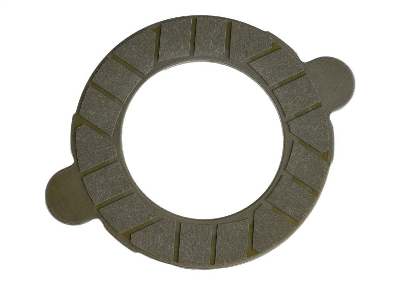 Universal 8.8 Inch Traction-LOK Rebuild Kit - View 7 | Dirty Garage