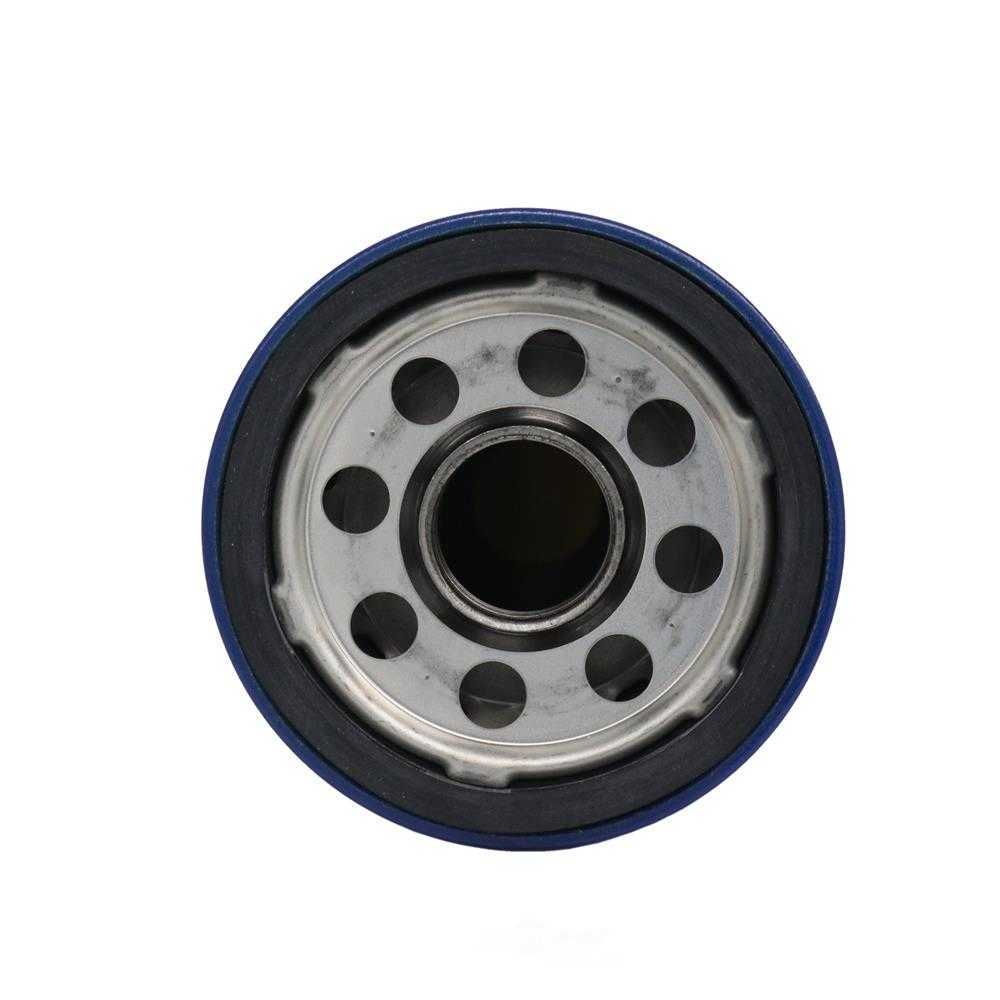ACDelco Engine Oil Filter (PF64F)