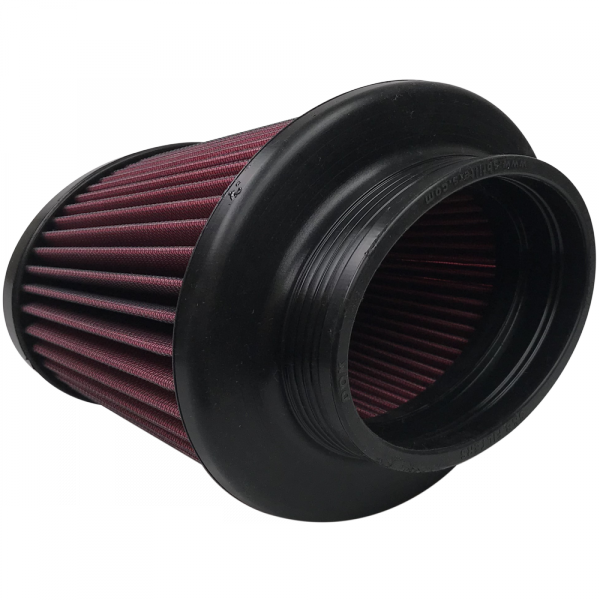 1997-2022 Ford/Jeep S&B Intake Replacement Filter - View 4 | Dirty Garage