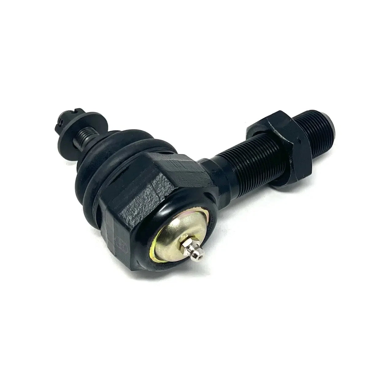 1999-2006 GMC 1500 Replacement Outer Tie Rod End - View 2 | Dirty Garage