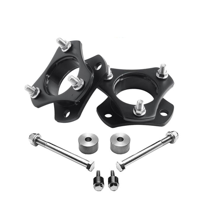 1999-2006 Tundra/ Sequoia 3" Front Leveling Kit | Dirty Garage