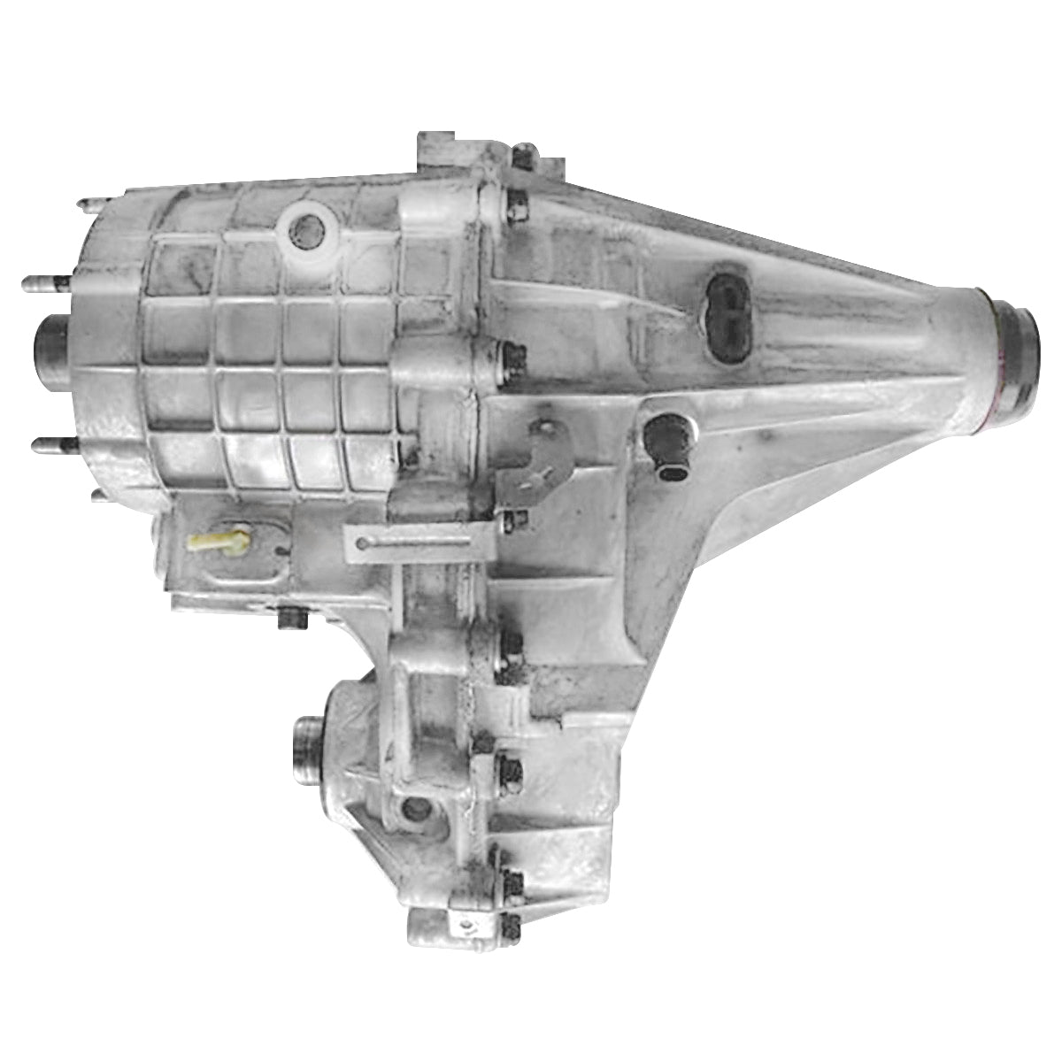 1999-2007 GM Transfer Case Gas-263HD | Dirty Garage