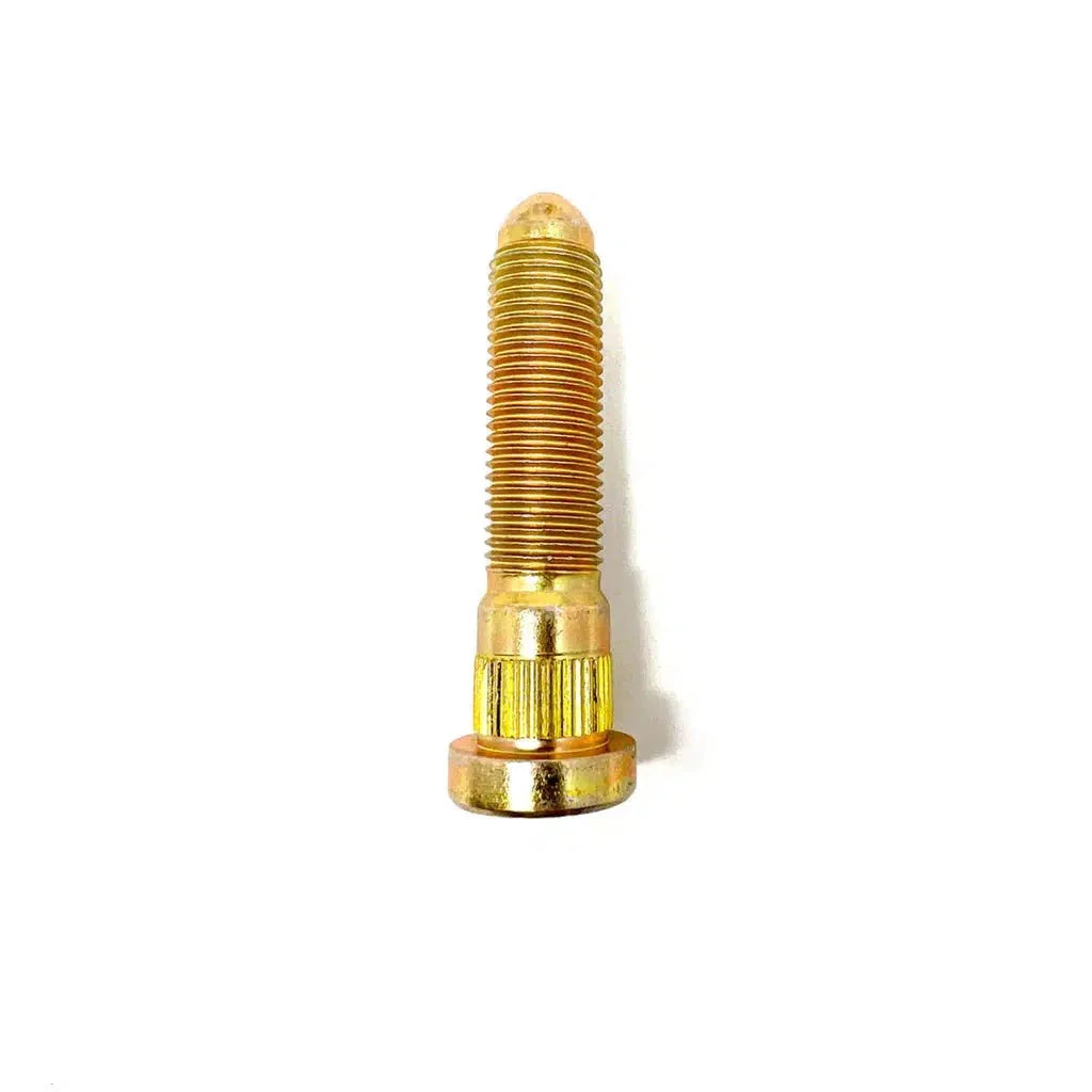 1999-2018 GMC 1500 Death Grip Front Wheel Studs | Dirty Garage
