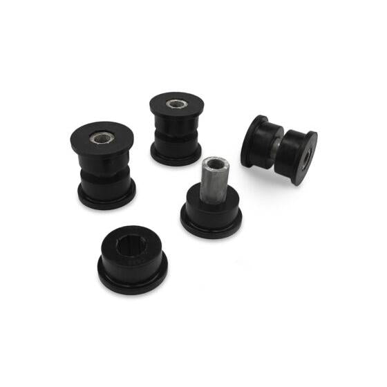 1999-2020 GM 1500 Bushing Kit For Cognito Upper Control Arms | Dirty Garage