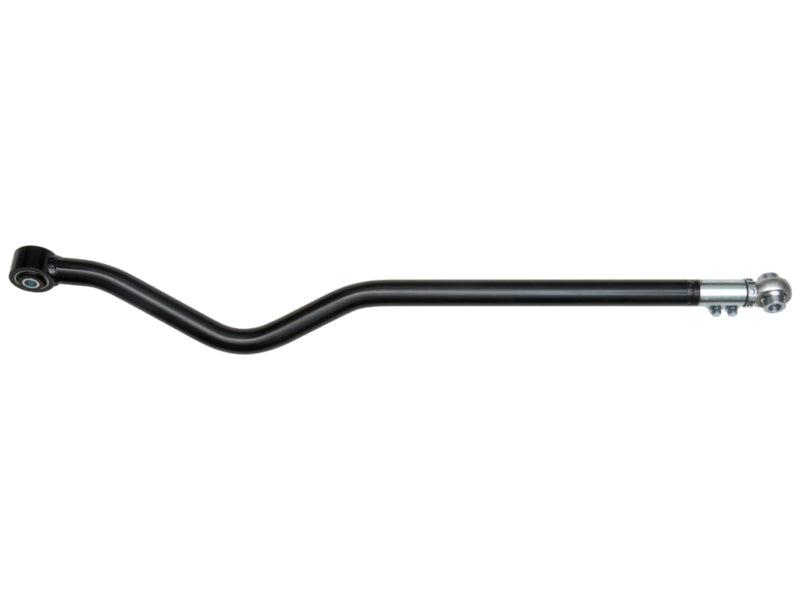 2018-2024 Wrangler Front Adj Track Bar Kit 2020-2024 Gladiator Front Adj Track Bar Kit | Dirty Garage