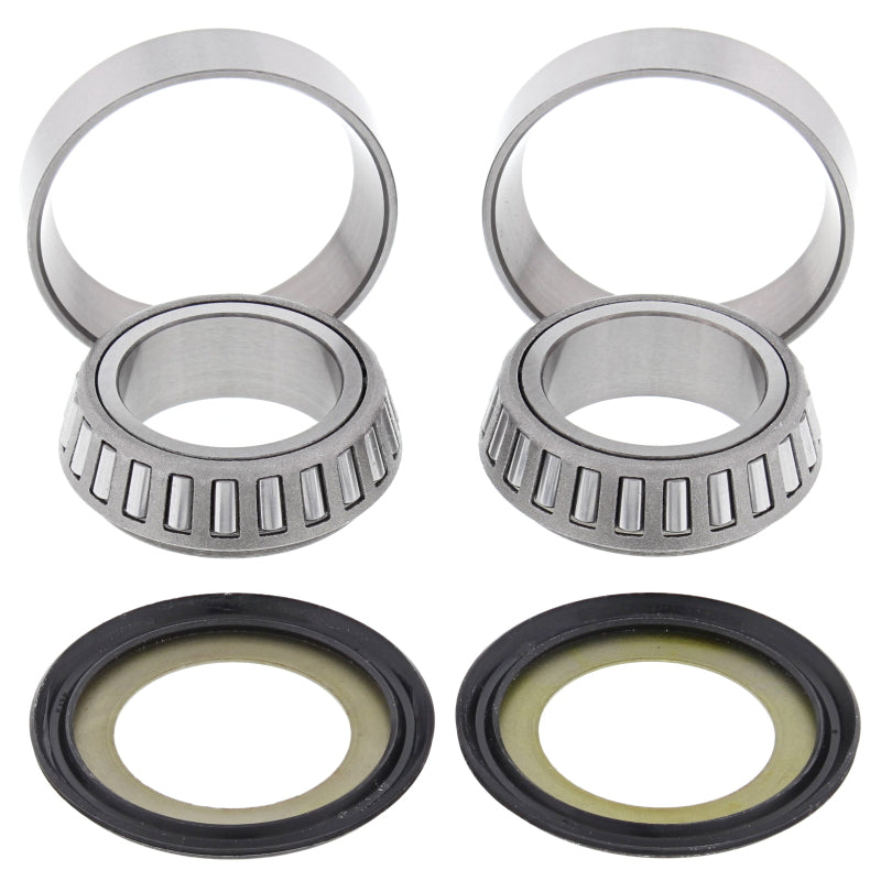 1993-1994 Honda CR125R Steering Bearing Kit | Dirty Garage