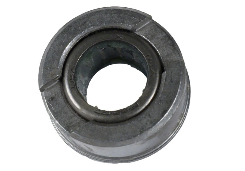 Universal 289/302/351C/351W Roller Pilot Bearing - View 5 | Dirty Garage