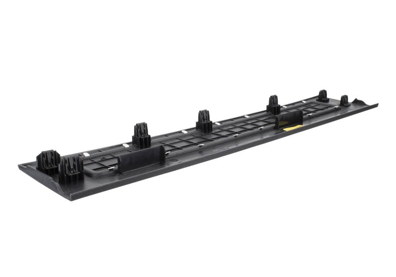 2015-2017 F-150 Ford Performance Sill Plate Set - View 3 | Dirty Garage