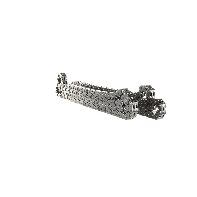 2015-2017 GT350R/5.0L Primary Timing Chain Set - View 4 | Dirty Garage