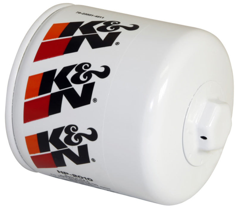 Universal Oil Filter OIL Filter; Automotive | Dirty Garage