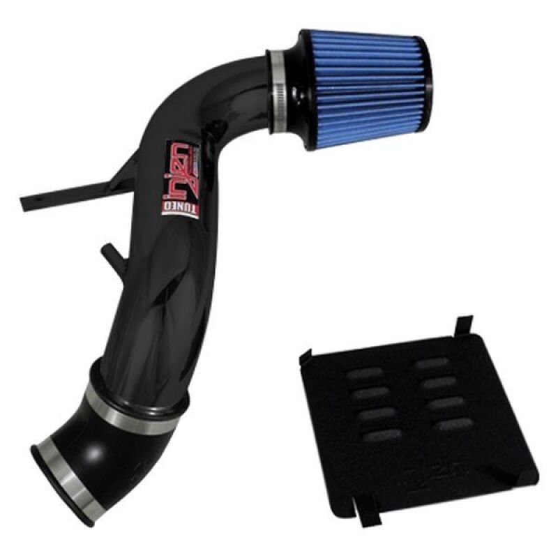 2009-2013 Kia Forte 2.0L Short Ram Intake | Dirty Garage
