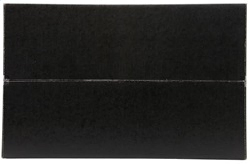 2003-2004 Trailblazer V8-5.3L/2003-2004 Envoy V8-5.3L Performance Intake Kit - View 7 | Dirty Garage