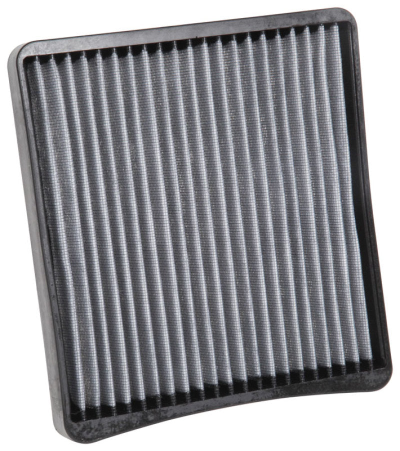 2019 RAM 1500 3.6L/5.7L Cabin Air Filter | Dirty Garage