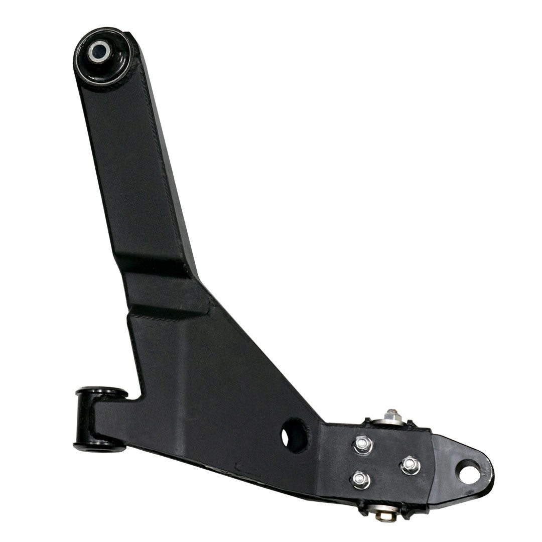 2015-2019 Transit Suspension Control Arm (1060-LH)