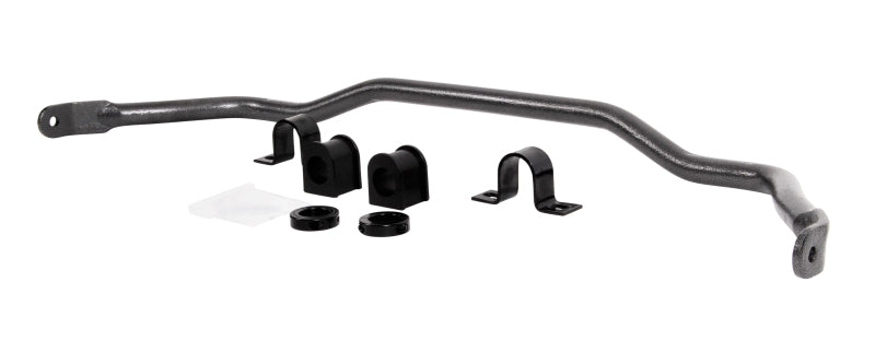 2022-2024 F-150 Lightning 1-3/8in Front Sway Bar Kit - View 3 | Dirty Garage