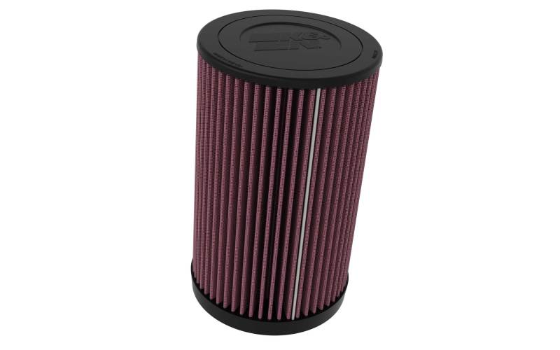 2022-2023 Polaris RZR Pro R Replacement Air Filter | Dirty Garage