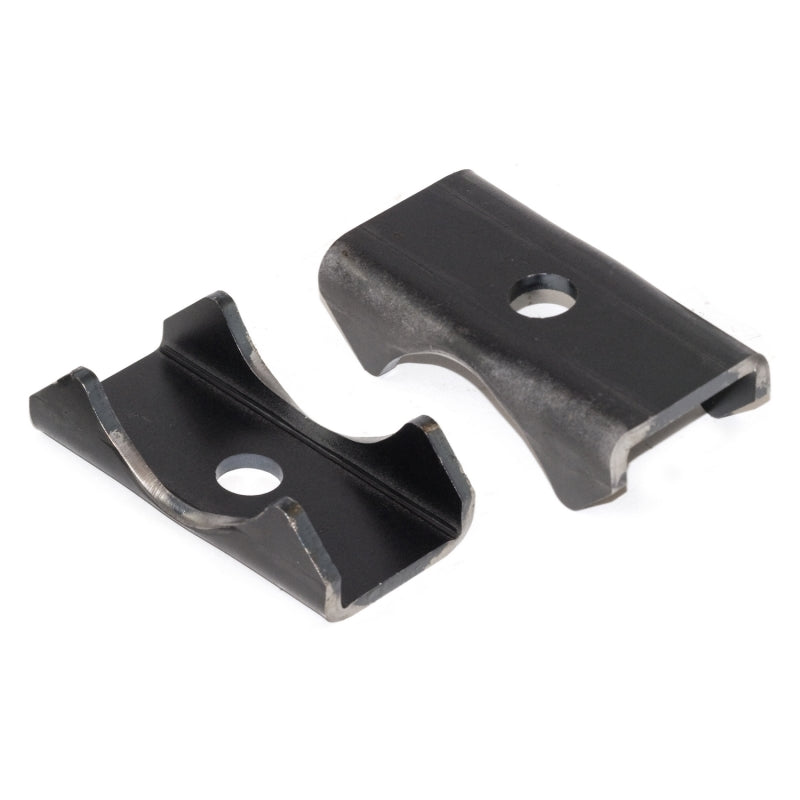 Rugged Ridge Leaf Spring Perch 2ines Wide | Dirty Garage