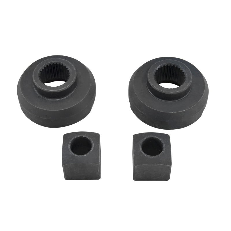 1979-2014 Ford 8.8 in Rear Spool 31 Spline (YP MINSF8.8-31) - View 2 | Dirty Garage