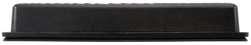 Replacement Panel Air Filter for 2014 Tundra 4.6L/5.7L/2014 Sequoia 5.7L V8 - View 9 | Dirty Garage