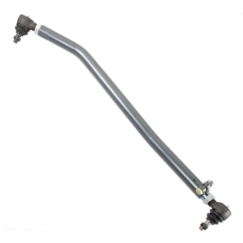 Synergy 94-99 Dodge Ram 1500/2500/3500 4x4 Heavy Duty Drag Link | Dirty Garage