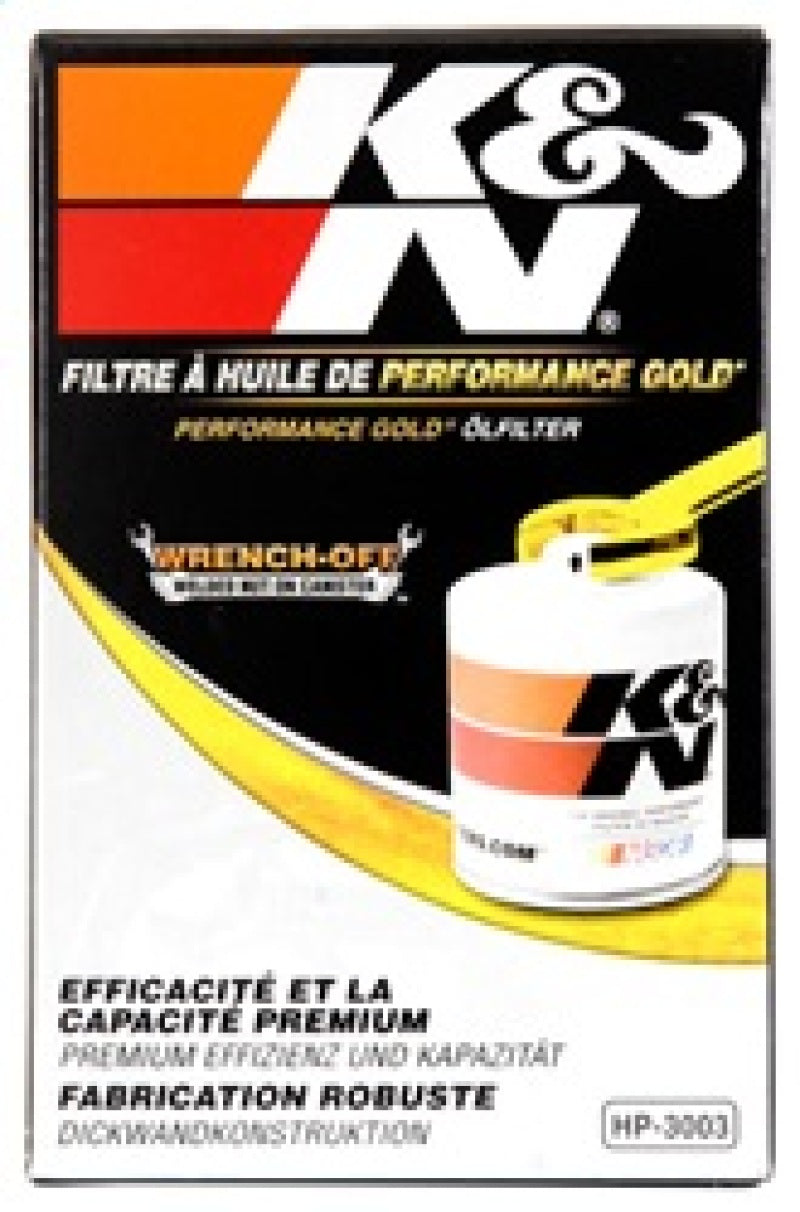 Universal Oil Filter OIL Filter; Automotive - View 12 | Dirty Garage