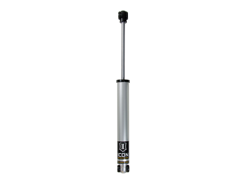 2019-2023 Ranger ICON 2.0 Rear Shock Kit | Dirty Garage