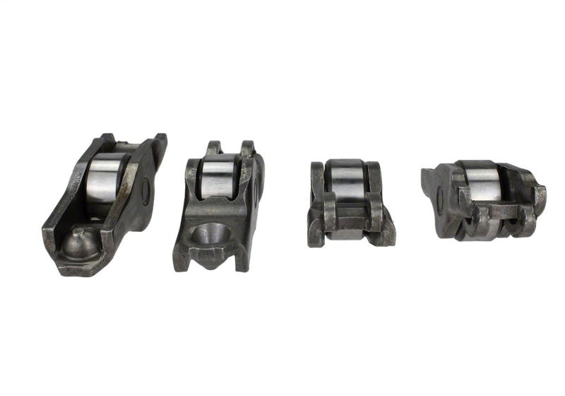 Universal Mustang SVT 5.4L Modular Rocker Arm Set - View 4 | Dirty Garage