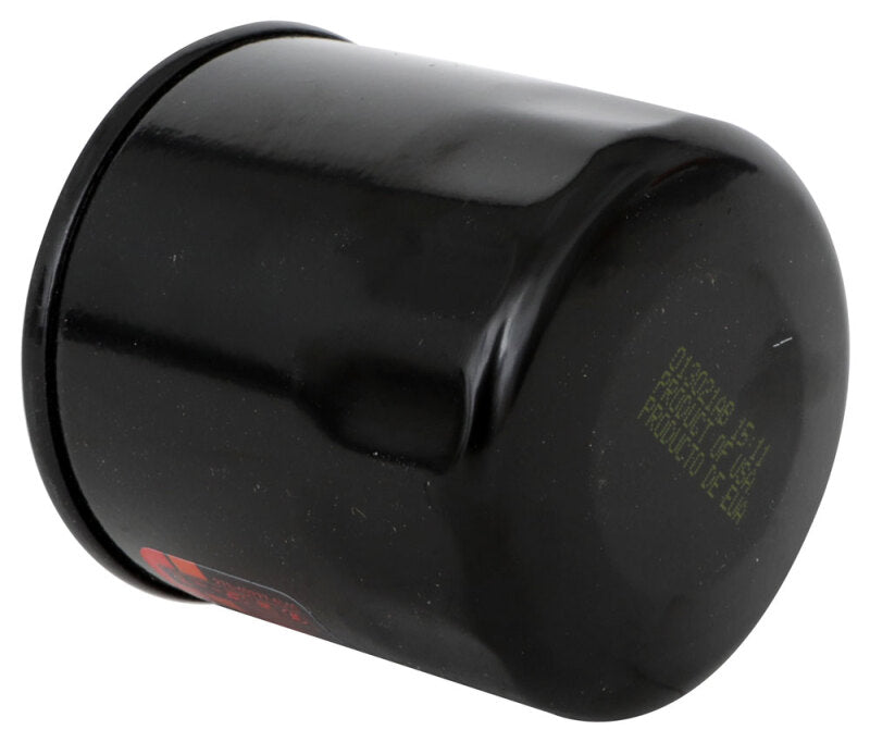 Oil Filter for 2025 QX50 2.0L - View 2 | Dirty Garage