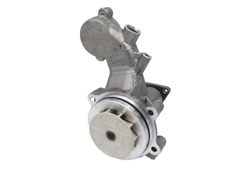 2011-2019 5.0L/2015-2019 5.2L Performance Water Pump Kit - View 4 | Dirty Garage
