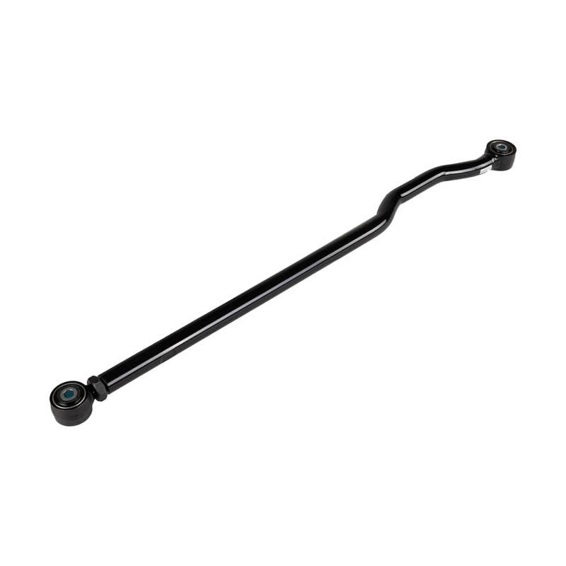 ARB Adj P/Hard Rear Fabricated JL Lhd Only - View 3 | Dirty Garage