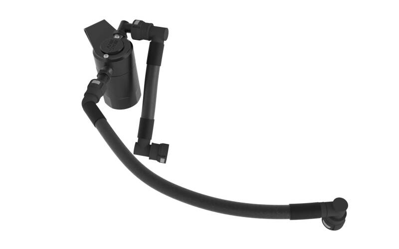 2024 Mustang Catch Can/Oil Separator - View 5 | Dirty Garage