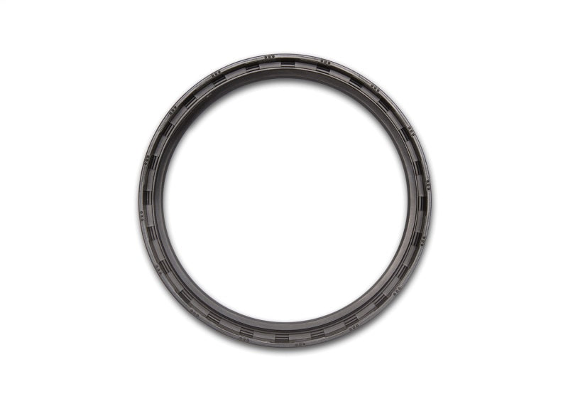 Universal 302 One Piece Rear Main Oil Seal - View 4 | Dirty Garage