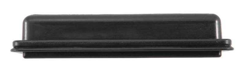 2013-2014 CRF250L 250 Replacement Air Filter - View 10 | Dirty Garage